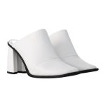 Louis Vuitton Berlin Mule